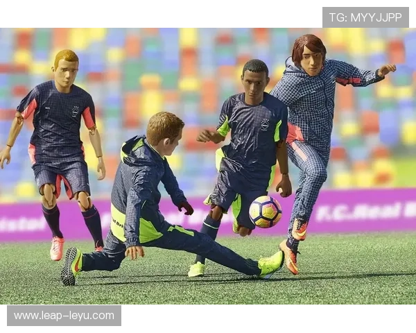 足球球星卡小卖部热销潮流 揭秘收藏价值与市场潜力