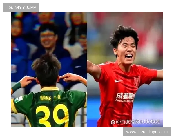 足球球星测谎仪揭秘真相爆笑瞬间引发全场热议