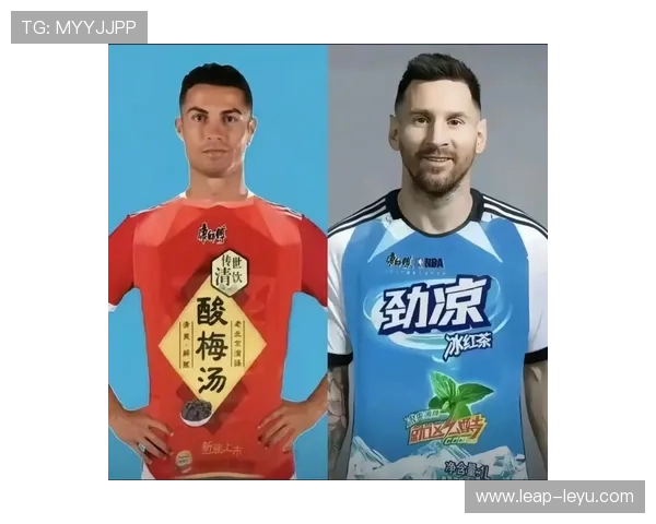 足球球星广东话发音及常见称谓解析：从梅西到C罗的粤语表达方式