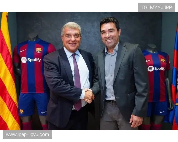 足球界十大秋日球星盛装风采