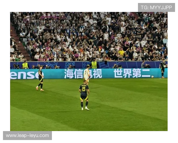 连线足球巨星探秘绿茵场上荣耀与背后不为人知的精彩故事