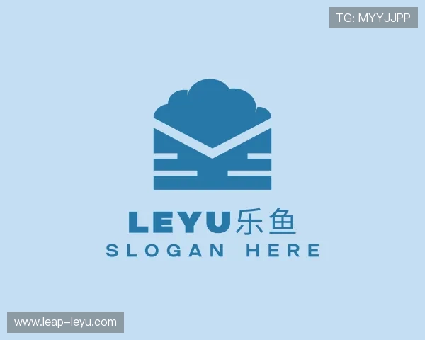 解读leyu.com