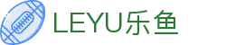 LEYU乐鱼官方网站 - 娱乐体育聚合, 实时赛事推荐-leyu.com